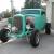 1932 ford HEMI deuce coupe TRADES WELCOME? WILLYS,STREET ROD,PROSTREET,HOTROD