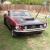 1968 Ford Mustang Fastback GT 390 S-Code, Lifelong California Car, Awesome Car.