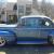 1946 Ford Coupe Hot Rod Show Car