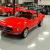 390CI #'S MATCHING BIG BLOCK V8- FACTORY A/C - FOLD DOWN REAR SEAT..MUST SEE