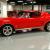 390CI #'S MATCHING BIG BLOCK V8- FACTORY A/C - FOLD DOWN REAR SEAT..MUST SEE