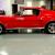 390CI #'S MATCHING BIG BLOCK V8- FACTORY A/C - FOLD DOWN REAR SEAT..MUST SEE