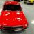390CI #'S MATCHING BIG BLOCK V8- FACTORY A/C - FOLD DOWN REAR SEAT..MUST SEE