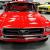 390CI #'S MATCHING BIG BLOCK V8- FACTORY A/C - FOLD DOWN REAR SEAT..MUST SEE