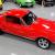 390CI #'S MATCHING BIG BLOCK V8- FACTORY A/C - FOLD DOWN REAR SEAT..MUST SEE