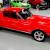 390CI #'S MATCHING BIG BLOCK V8- FACTORY A/C - FOLD DOWN REAR SEAT..MUST SEE