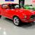 390CI #'S MATCHING BIG BLOCK V8- FACTORY A/C - FOLD DOWN REAR SEAT..MUST SEE