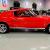 390CI #'S MATCHING BIG BLOCK V8- FACTORY A/C - FOLD DOWN REAR SEAT..MUST SEE