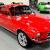 390CI #'S MATCHING BIG BLOCK V8- FACTORY A/C - FOLD DOWN REAR SEAT..MUST SEE