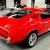 390CI #'S MATCHING BIG BLOCK V8- FACTORY A/C - FOLD DOWN REAR SEAT..MUST SEE