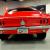 390CI #'S MATCHING BIG BLOCK V8- FACTORY A/C - FOLD DOWN REAR SEAT..MUST SEE