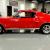 390CI #'S MATCHING BIG BLOCK V8- FACTORY A/C - FOLD DOWN REAR SEAT..MUST SEE
