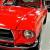 390CI #'S MATCHING BIG BLOCK V8- FACTORY A/C - FOLD DOWN REAR SEAT..MUST SEE