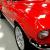 390CI #'S MATCHING BIG BLOCK V8- FACTORY A/C - FOLD DOWN REAR SEAT..MUST SEE