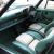 1981 Porsche 911 3.3 Turbo 