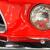 390CI #'S MATCHING BIG BLOCK V8- FACTORY A/C - FOLD DOWN REAR SEAT..MUST SEE