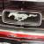 390CI #'S MATCHING BIG BLOCK V8- FACTORY A/C - FOLD DOWN REAR SEAT..MUST SEE