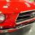 390CI #'S MATCHING BIG BLOCK V8- FACTORY A/C - FOLD DOWN REAR SEAT..MUST SEE