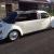 1929 Ford 1932 Grill Hot Rod Deuce Chopped Channeled and all REAL HENRY STEEL!!!