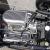 1929 Ford 1932 Grill Hot Rod Deuce Chopped Channeled and all REAL HENRY STEEL!!!