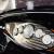 1929 Ford 1932 Grill Hot Rod Deuce Chopped Channeled and all REAL HENRY STEEL!!!