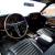 1969 Ford Mustang Boss 429