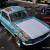 1967 Ford Mustang Fastback - Factory 390 S Code 4spd - Built 428 - Marti Report