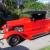 1928 FORD ROADSTER, ALL STEEL V8, AWESOME STREET ROD!