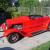 1928 FORD ROADSTER, ALL STEEL V8, AWESOME STREET ROD!