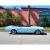 1964 1/2 FORD MUSTANG CONVERTIBLE POWER TOP 260 V8 SKYLIGHT BLUE AUTOMATIC