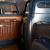 1954 Ford F100 chopped top lead sled rat rod custom hot lowrider custom