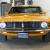 1970 Ford Mustang Fastback, 302 V8, One Owner, Low Mileage, California Survivor!