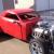 1937 ford  roadster replica  hot  rod  project  kit  car