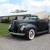 1939 Ford Convertible Rumble Seat Coupe