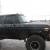 1978 FORD F250 SUPER CAB 4 WHEEL DRIVE , 7.3 DIESEL CONVERSION'WITH 5 SPEED TRAN