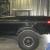 1978 FORD F250 SUPER CAB 4 WHEEL DRIVE , 7.3 DIESEL CONVERSION'WITH 5 SPEED TRAN