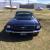 1966 Ford Mustang coupe v/8 auto, ac