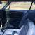 1966 Ford Mustang coupe v/8 auto, ac