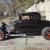 1930 Ford Coupe Model A Street Rod Hot Rod *No Reserve*