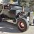 1930 Ford Coupe Model A Street Rod Hot Rod *No Reserve*
