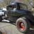 1930 Ford Coupe Model A Street Rod Hot Rod *No Reserve*