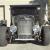 1930 Ford Coupe Model A Street Rod Hot Rod *No Reserve*