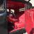 1930 Ford Coupe Model A Street Rod Hot Rod *No Reserve*