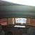 Volkswagen Karmann Ghia  Britishracinggreen eBay Motors #281103514970