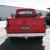 1951 Ford F2 Rare 3/4 Ton Pickup - 40 Year Barn Find - Very Complete Original