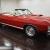 1969 Ford Torino GT 351 Great Buy Look!