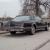 1979 Lincoln MKV Awesome 26,ooo Miles High Grade Automobile