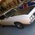 1969 Torino Talladega 428CJ original throughout 44k Beautiful Show or Race Car