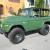 1972 Bronco 4x4, Lifted flowmasters, 302, PS/PB Sweet Machine!