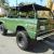 1972 Bronco 4x4, Lifted flowmasters, 302, PS/PB Sweet Machine!